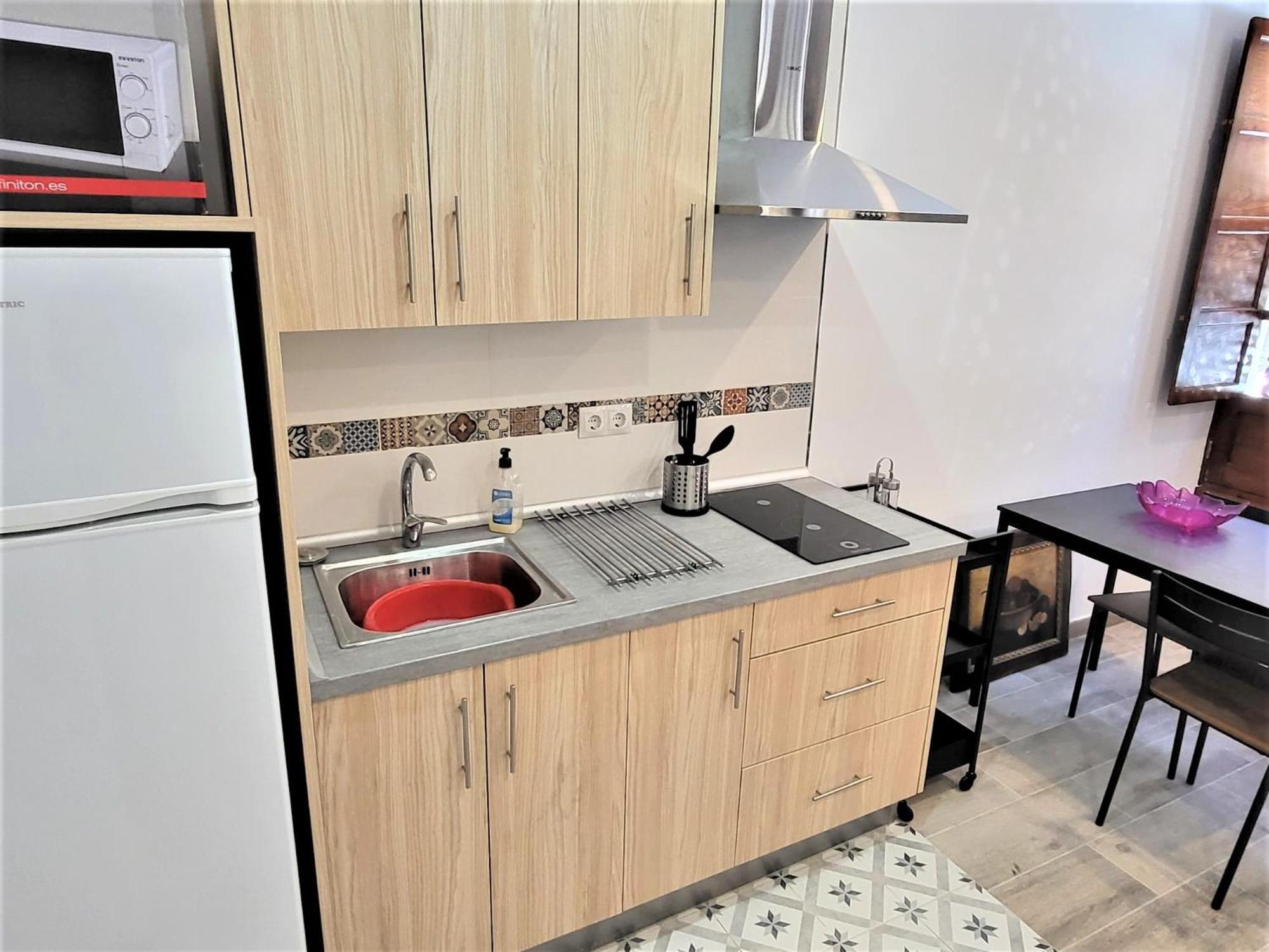 Casa Parras Basilica Apartman Sevilla Kültér fotó