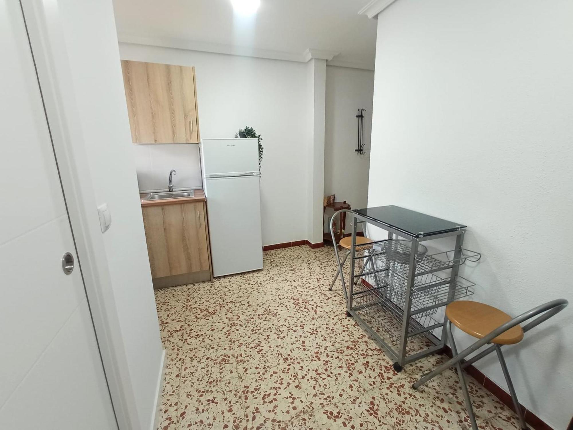 Casa Parras Basilica Apartman Sevilla Kültér fotó