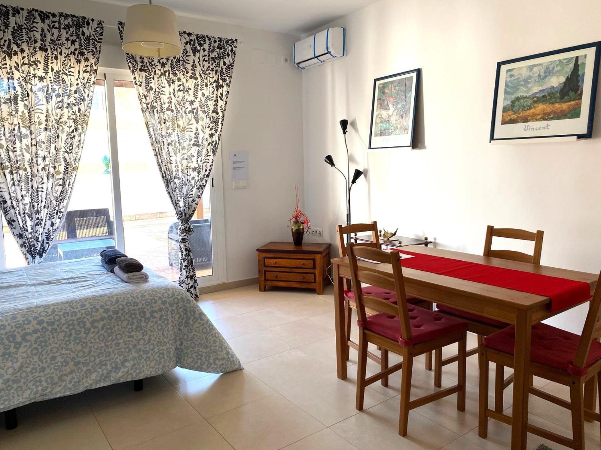 Casa Parras Basilica Apartman Sevilla Kültér fotó