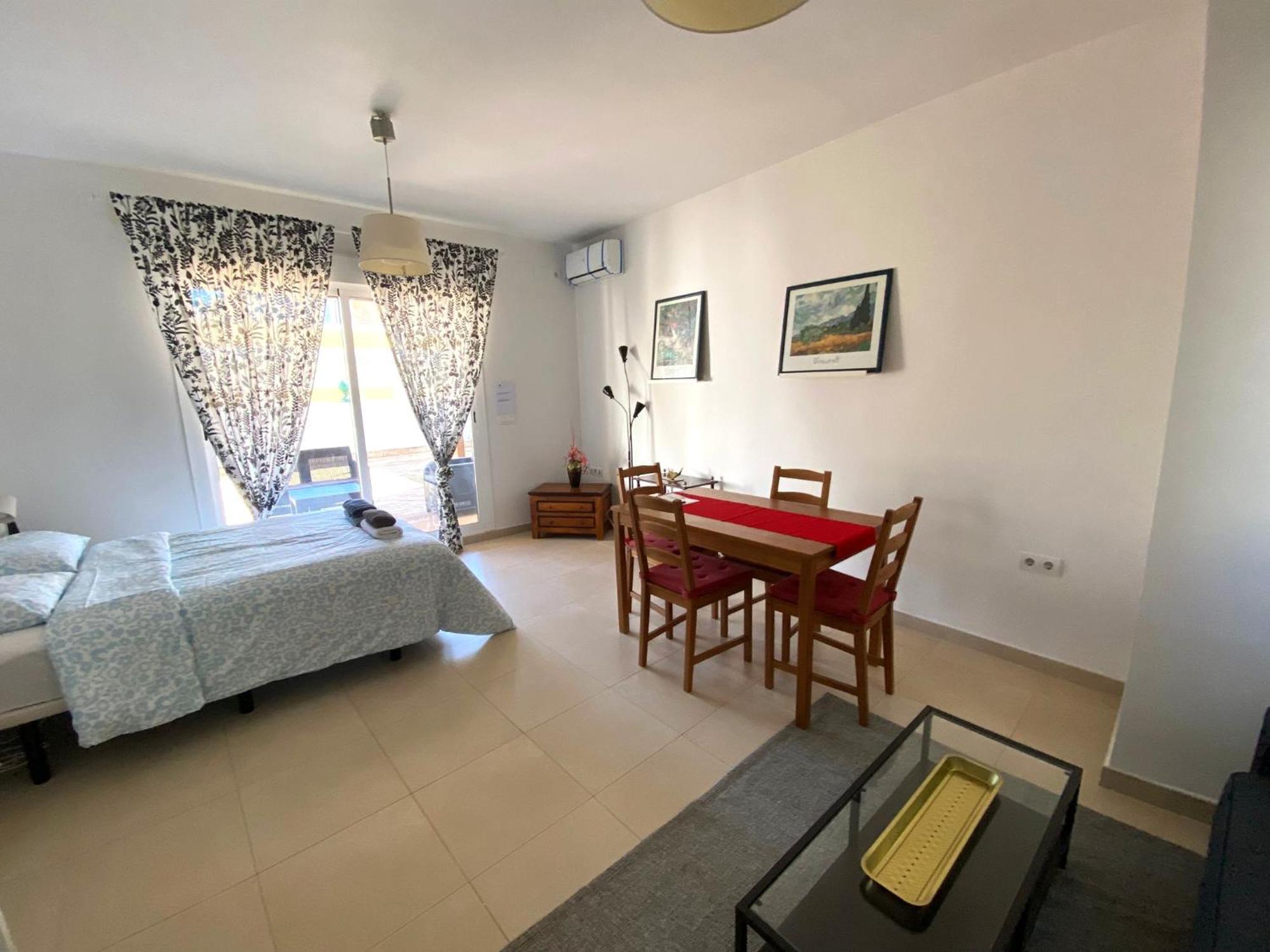 Casa Parras Basilica Apartman Sevilla Kültér fotó