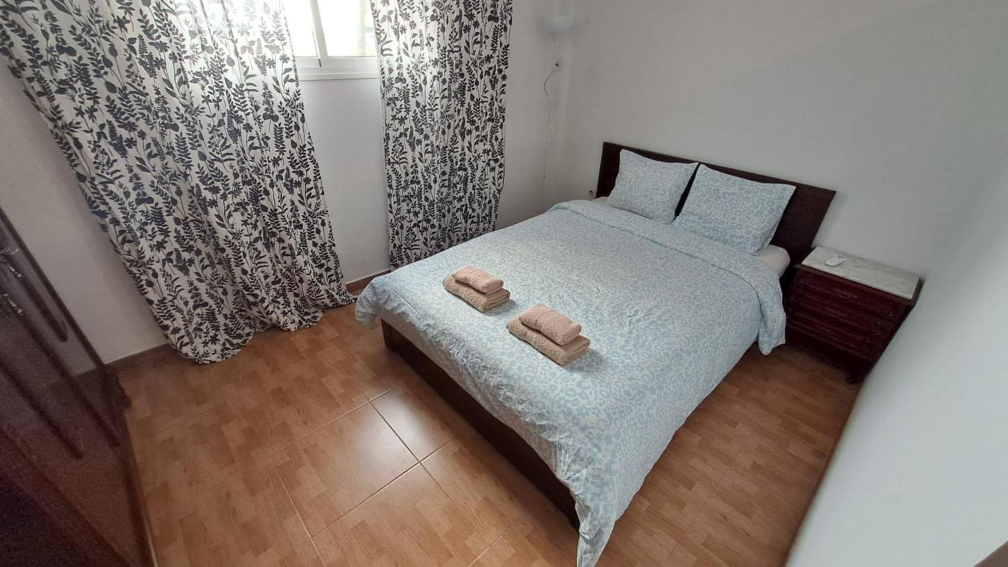 Casa Parras Basilica Apartman Sevilla Kültér fotó